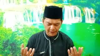 🔴 Ruqyah Membinasakan Orang Zalim dan Jahat Paling Powerfull dengan Doa Dahsyat‼️