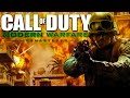 Modern Warfare Remastered Funny Moments Montage! (Fails, Ninja Defuses, Killcams and More!)