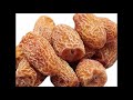 how to weight gain with dry dates chhuhara health benefits of chuhara