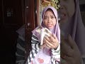 Aku punya kutu #seru #funny #comedy #serunya #cat #seruuu #lucu #kutu #loncat #kucing #shortvideo