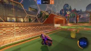 Rocket League_20250101203516