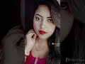 Tera sath he itna pyara #short #youtubeshort