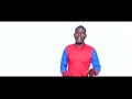 Tirivayeni - Grace of God Choral Grp ft Abimelech Sangurukani