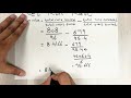 how to calculate net run rate cricket formula