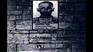 Flippant Jnorth X Jefe Prod Dextah
