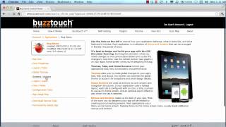 Plugins Learning Path: Lesson 1, Creating a Plugin with the Control Panel