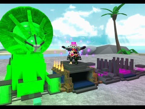 Picking Up Pace Miners Haven 3 Pakvimnet Hd Vdieos - 