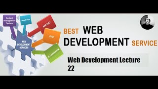 CSS TUTORIAL :- Lecture 22 - Styling Links and Buttons.
