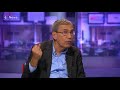 orhan pamuk nobel prize winning author on turkey and authoritarianism