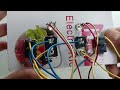 how to make battery charger at home homemade 9 volt battery charger how to charge dead 9v battery