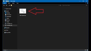 Steal Wi-Fi passwords undetected in less than 10 seconds