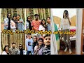 kodaikanal vlog with frnds💃😝