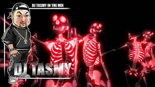 RNB DE LUXE DJ TASMY