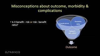 Management nuances of convexity, parasagittal and Parafacine meningiomas - Prof Ramez Kirollos