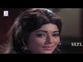 मान अपमान l maan apmaan sanjeev kumar kanan kaushal hd romantic movie