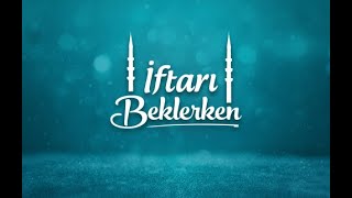 Namaz Neden Müminin Miracıdır?