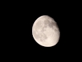 720p 2012.6.7 moon vixen a80mf ＋ eos kiss x4