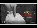 Shacky Rhymes - NSUBIZA (Official Lyrics video)