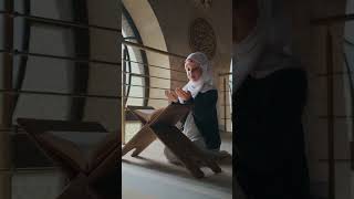 Wo Mera Ghani Mera Ghani Mera Ghani Hai #shortsvideo #youtubeshorts #islamicshorts