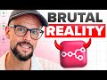 Seriously, please watch this before you start learning n8n