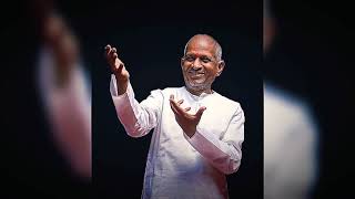 Ilancholai Poothathaa Watsapp Status🎻🎻🎻 #Ilaiyaraja #SPB