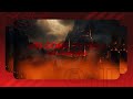 Create Stunning Fire Animation & 3D Text with Pure CSS! (No JavaScript Needed!)