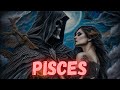 PISCES,😍EVERYONE AROUND THEM KNOWS THEY'RE IN LOVE WITH U❤️ABOUT TO SPIT OUT THE 3 MAGIC WORDS