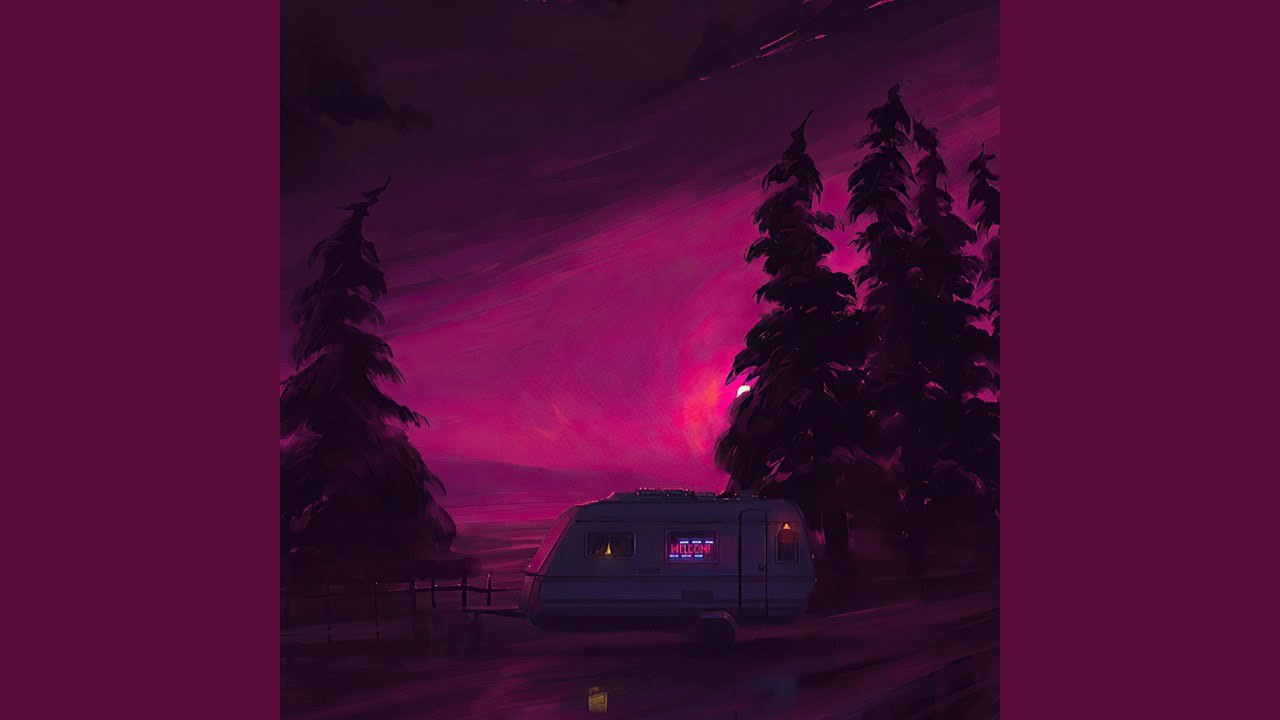 Lost Interest Youtube Music