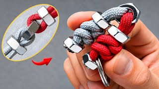 This Tiny Tool Has a Hidden Feature That Will Blow Your Mind