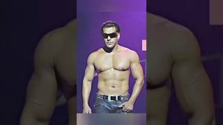 Salman Khan bodybuilder king💪🔥 body status video #salmankhan #youtube #shortsvideo #trendingshorts