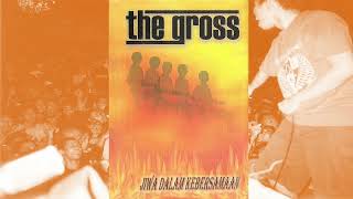 The Gross - Fall In Love Again | Jiwa Dalam Kebersamaan