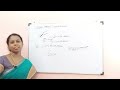 நீட் உயிரியல் 2025 உடல் திரவங்கள் மற்றும் சுற்றோட்டம இரத்த அழுத்தம்