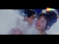 pyar mera zindagi pane ko hai kumar sanu devki pandit guddu 1995 shah rukh khan manisha k