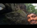 kadavupuzha അരുവി വെള്ളച്ചാട്ടം best tourist place in കോട്ടയം📍 vlog trending waterfall