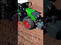 fendt vario 1050 e coltivatore a dischi fendt farming agriculture