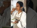 aloo masala kulcha _ recipe ytshorts cookingworkshop coo