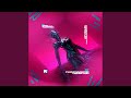 I WAS MADE FOR LOVIN' YOU (HYPERTECHNO SPED UP)