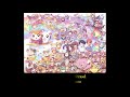 hamtaro opening japones full song sub español