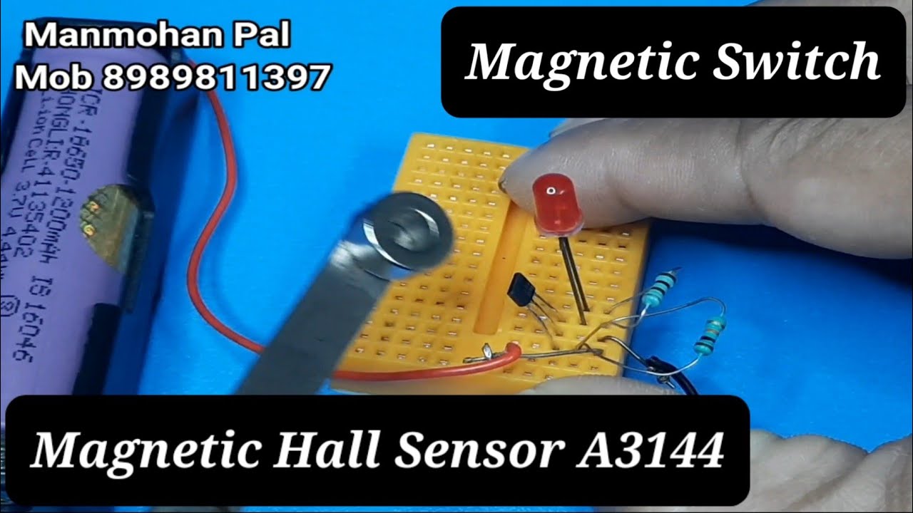 A3144 Hall Effect Sensor Pinout On Deals Nationaldefensepac Org A3144 Hall Effect Sensor Pinout On Deals Nationaldefensepac Org