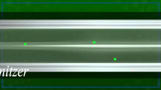 How a Fiber Laser Works