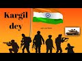 Fearless Warriors:Kargil War 1999 | Royal Enfield Expedition 🪖kargil war memorial,kargil vijay diwa