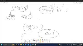 Module 3| Lecture 2:Branching and Loops