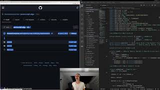 Purescript Graph Comonads 1
