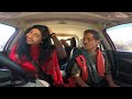 matakkali prank 😂 new nepali prank car prank