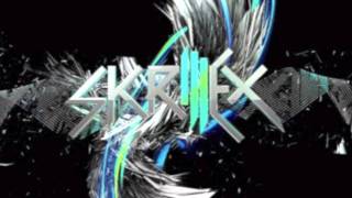 Skrillex - Summit (Señor Asia Edit)