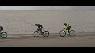 Regio beachrace 1