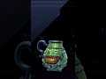 3일만에 밝혀진 욕망의 항아리 충격적인 진실 master duel pot of greed easter egg shorts