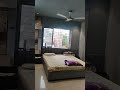 3 bhk flat for sale new ful furnish LP Savani road Adajan Surat 90 lakh 8488091593 ( 27)