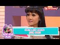 CERITA ASIKK BARENG JULIA PEREZ - ADA ADA AJA