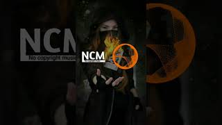 🎧JJD - Can't Say No [NCM Release]🎧EDM songs. #copyright #edm #on #ncs #royalty #free #alan #remix